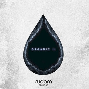 Lost in Portimao (Original Mix)