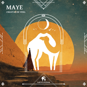 Maye
