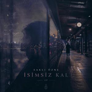 İSİMSİZ KAL