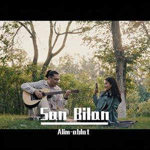 San Bilan