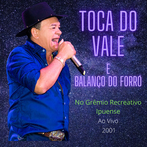 Foi Bom Te Amar (Ao Vivo)