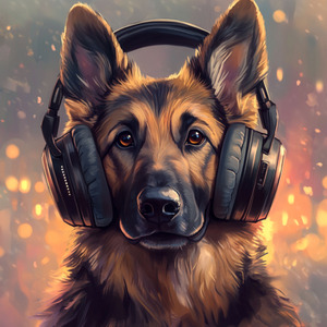 深淵のささやき