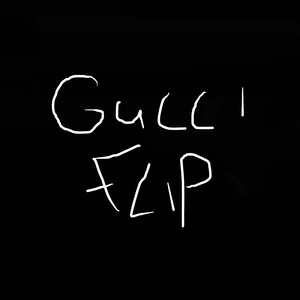 Gucci Flip