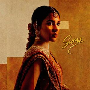 Sufne