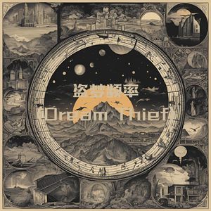 Steel Heartbeat (钢铁心跳)