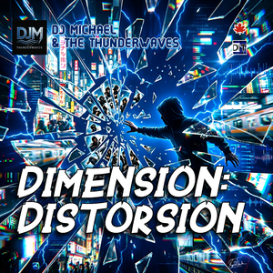 Dimension: Distorsion