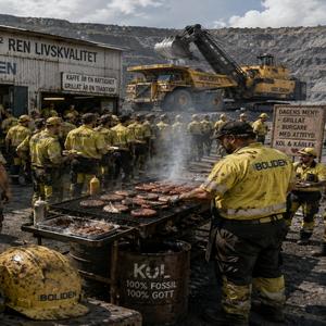 Hamburgarens dag