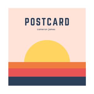 Postcard