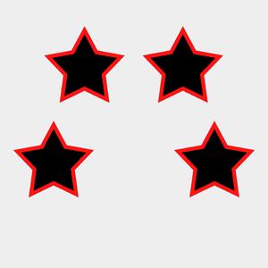 Model Eyes Mind (feat. Model 500 & The White House Oval Office)