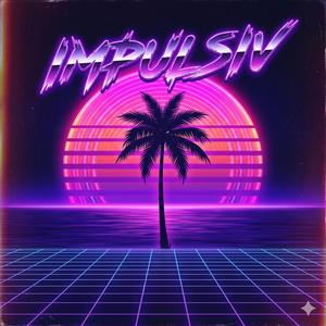 Impulsiv