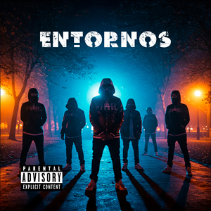 Entornos