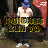 MITO O BRIS - Quieres Ser Yo