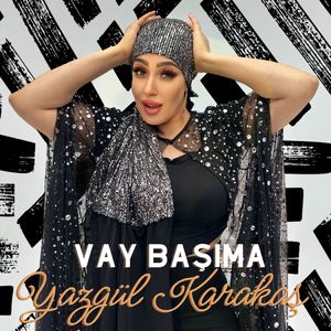 Vay Başima
