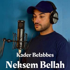 Neksem Bellah
