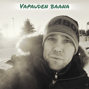 Vapauden baana