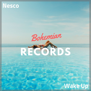 Wake Up (Original Mix)