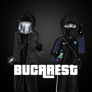 Bucarest