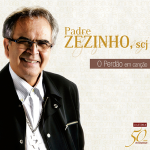 Porque Sabes Perdoar