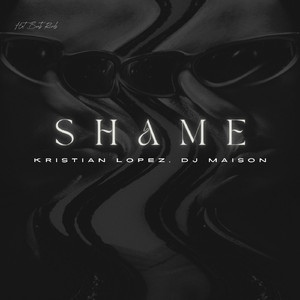 Shame