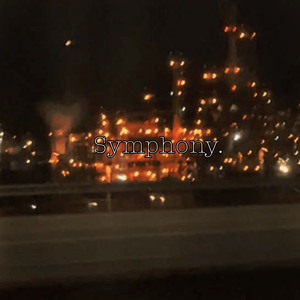 Symphony