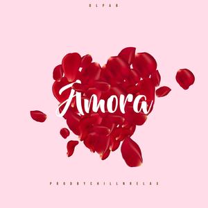 Amora