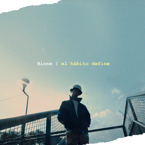 El Habito Define