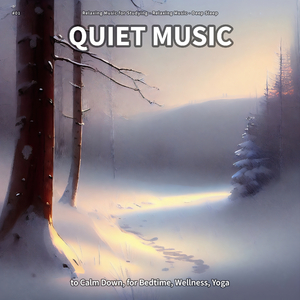 Quiet Music, Pt. 1