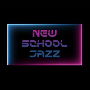 Lush Life (feat. Jasper Gloerich, Pieter Althuis & Arie Den Boer)