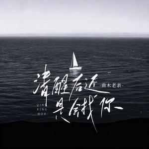 清醒后还是会找你