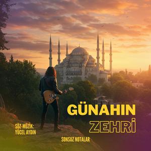 Günahın Zehri