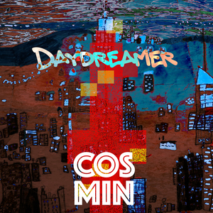 Daydreamer (Remix)