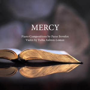 Moments in Time (Ecclesiastes 3:1-8) [feat. Tullia Ashton-Lomax]
