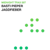 Basti Pieper - Jagdfieber (Original Mix)