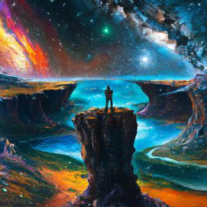 Two Step (feat. RJ Pasin)