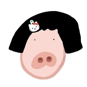 双女主的暗恋心事