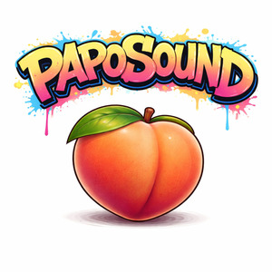 Papo Sound