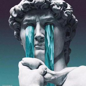 才华横溢（prod.by CashMoneyAp）