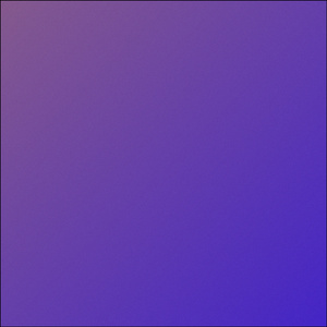 4422 (Cover)