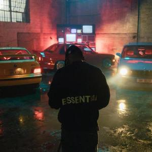 【FREE】“wander”河南说唱之神type beat