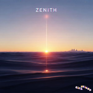 Zenith