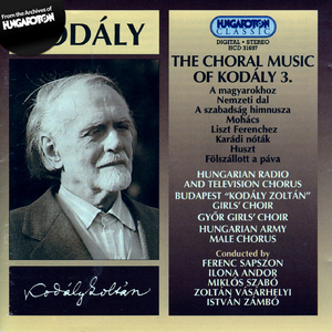 150. Genfi zsoltar (Geneva Ps cl)