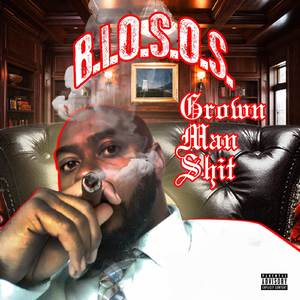 No One Knows (feat. F-O-XX, Relentlezz Dre & Val)