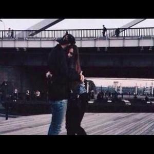 Я больше чем твой