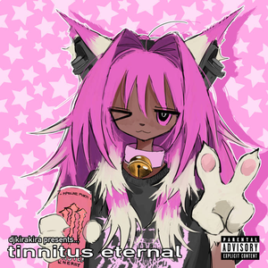 listening to kusoikore gives me a headache