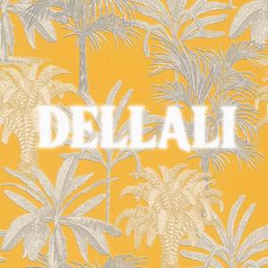 DELLALI