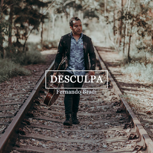 Desculpa