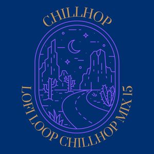 Loop Chillhop Music pt. 145