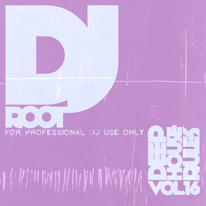 Icarus (24 Bit Remastered)