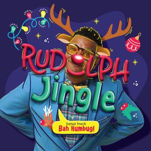 Rudolph Jingle (feat. The Red-Nosed Reindeer)