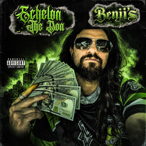 Benji's